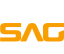 SAG